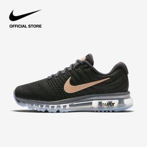 Nike air max on sale 2017 men's shoe