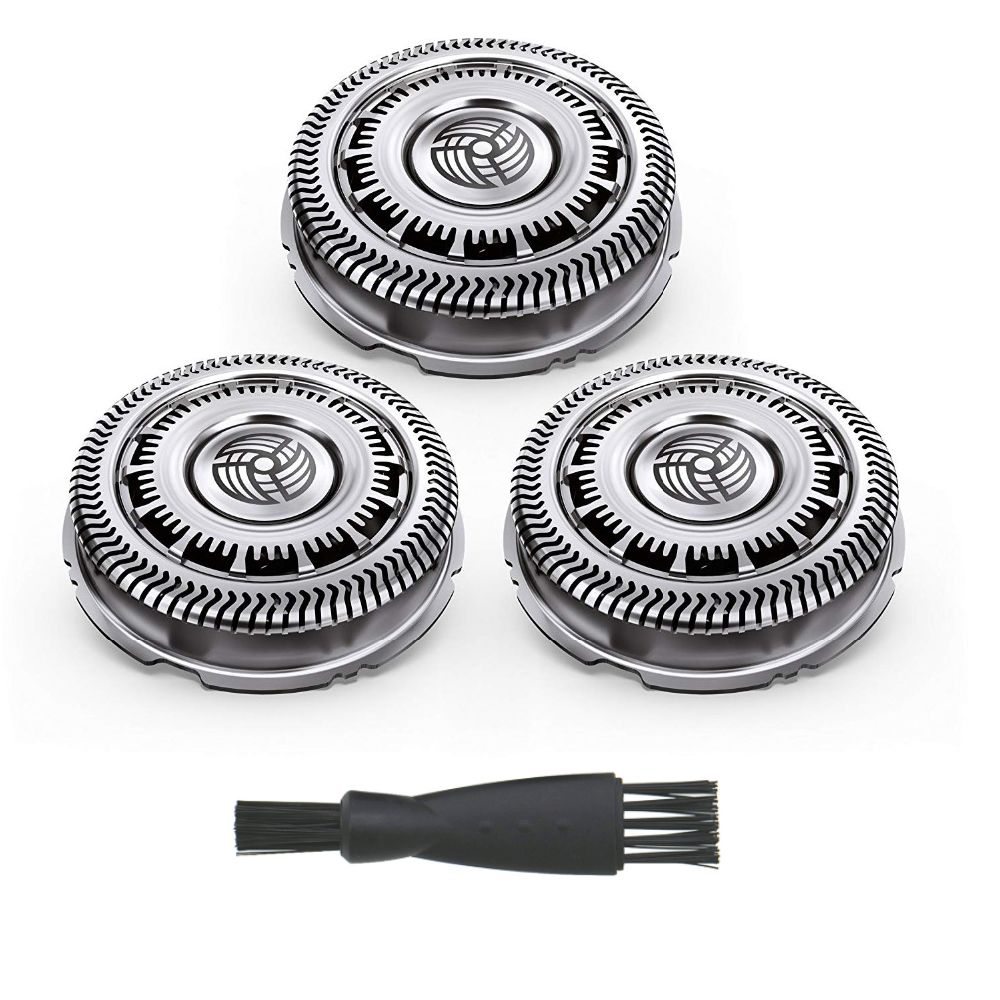 philips 7000 series shaver replacement blades